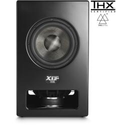 M&K Sound X12+ THX Ultra