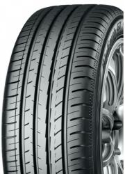 Yokohama BluEarth-GT AE51 225/55 R16 99W