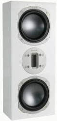 quadral Chromium Style Phase (610109) Boxe audio