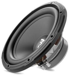 Focal SUB 12