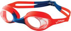 FINIS Swimmies blue/red (3.45.011.133)