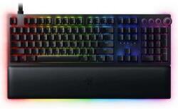 Razer Huntsman V2