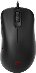 BenQ Zowie EC2 Mouse