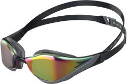 Speedo Fastskin Pure Focus Mirror black/grey (8-1177815523)