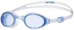 arena Air-Soft blue/transparent (003149707)