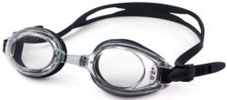 Swimaholic Positive Optical +7.0