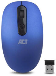 ACT AC5120