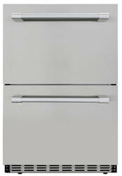 Wellis WB00372 Hűtőszekrény, hűtőgép