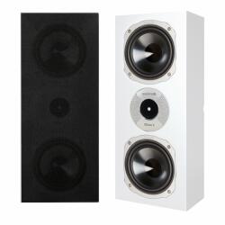 quadral Signum Phase 2 Boxe audio