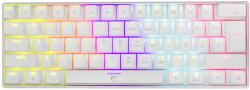 White Shark Shinobi GK-2022W/BL-HU