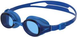 Speedo Hydropure Optical -2.5