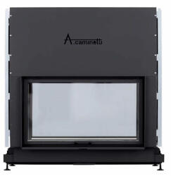 A.caminetti Flat W 120x60