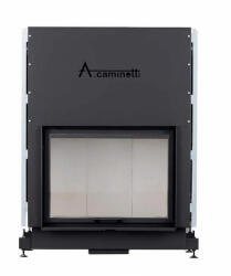 A.caminetti FLAT 90x70