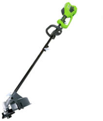 GreenWorks GD40BCK4 (1301507UB)