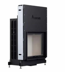 A.caminetti FLAT 75x60