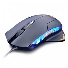 E-Blue Mazer R-2 Mouse