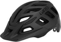 Giro Radix Mips
