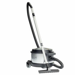 Nilfisk VP930 HEPA EU S2 (107415453)