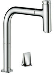 Hansgrohe 73825000