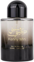 Wadi Al Khaleej Kenny Minni EDP 100 ml Parfum