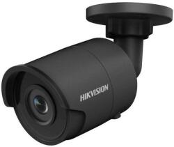 Hikvision DS-2CD2043G0-I-B(2.8mm)