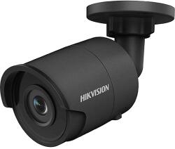 Hikvision DS-2CD2043G0-I-B