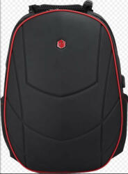 BESTLIFE BL-BB-3331 17