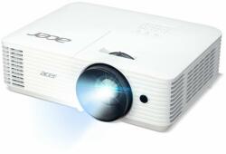 Acer H5381BD projektor vásárlás, olcsó Acer H5381BD vetítő árak, akciók