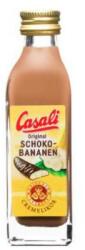 Casali Schoko Bananen Mini 0,04 l 15%