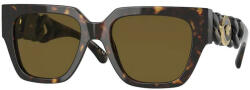 Versace VE4409 108/73