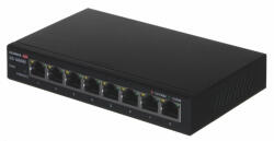 EDIMAX GS-5008E