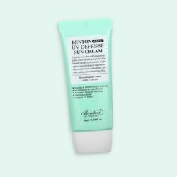 Benton Cosmetic Air Fit UV Defense SPF 50+/ PA++++ 50 ml