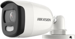 Hikvision DS-2CE10HFT-E(2.8mm)