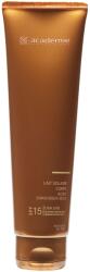 Académie Scientifique de Beauté Protection Moyenne SPF 15 150 ml