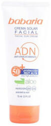 Babaria Face cream SPF 50+ 75 ml