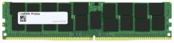 Mushkin 32GB DDR4 2933MHz MPL4E293MF32G28