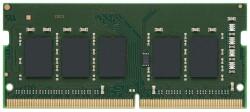 Kingston 16GB DDR4 2666MHz KSM26SES8/16MF