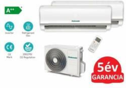 Centrometal AC-CM MD-18000