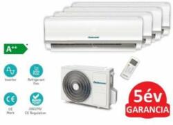 Centrometal AC-CM MQ-36000