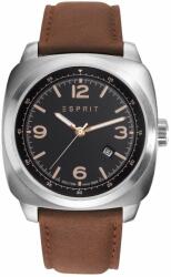 Esprit ES103611009 Ceas