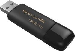 Team Group C175 128GB USB 3.0 TC1753128GB01