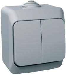 Schneider Electric WDE000650