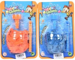 Magic Toys WaterGame vízibomba (MKL662270)