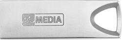 MyMEDIA 32GB USB 2.0 (69273)