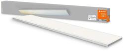 OSRAM LEDVANCE Frameless P224636