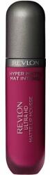 Revlon Ultra HD Matte 820 Crimson Sky 5,9ml