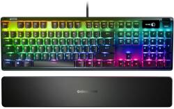 SteelSeries Apex 7 UK (64778)