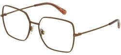 Dolce&Gabbana DG1323 1356 Rama ochelari
