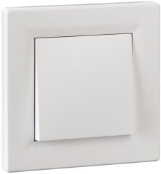Schneider Electric EPH0500221