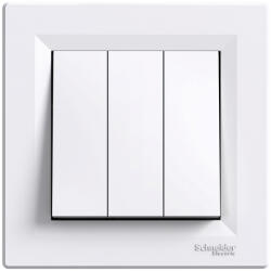 Schneider Electric EPH2100121